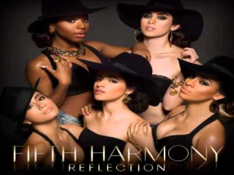 fifth harmony free mp3 download